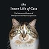 The Inner Life of...
