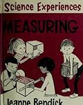 Measuring