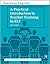 A Practical Introduction to Teacher Training in ELT by John            Hughes