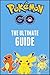 Pokemon GO: The Ultimate Pokemon GO Guide: All The Tips, Tricks, And Tactics You Need To Master Pokemon GO