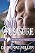 Soft Pleasure (Wolven Moon, #4)