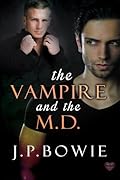 The Vampire and the M.D.