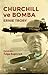 Churchill ve Bomba