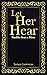 Let Her Hear