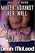 Mated Against Her Will (Captives of Pra'kir, #2)