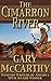 The Cimarron River by Gary McCarthy