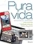 Pura vida: Beginning Spanis...