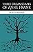 Three Dreamscapes of Anne F...