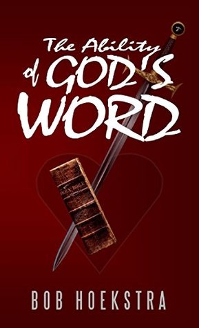 The Ability of God's Word