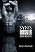 Syn's Broken Journey (Broken Pieces #5)