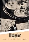 Hikâyeler