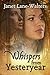 Whispers From Yesteryear