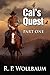 Cal's Quest: Part One