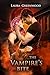 The Vampire's Bite (Paranor...