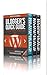 Successful Bloggers Box Set (Blogger's Quick Guides, Books 1-3) by Rebecca Livermore