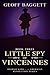 Little Spy of Vincennes (Pa...
