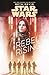 Rebel Rising