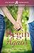 Begin Again (Crimson Romance)
