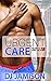 Urgent Care (Hearts and Hea...