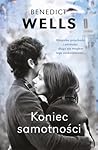 Koniec samotności