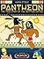 Pantheon: The True Story of the Egyptian Deities