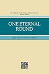 One Eternal Round (