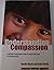 Understanding Compassion
