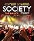 Society: The Basics