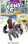 My Little Pony: Friendship is Magic #53