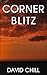 Corner Blitz (Burnside Series)