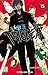 World Trigger Vol. 15 (French Edition)