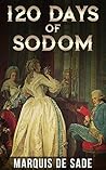 120 days of sodom
