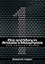 One and Many in Aristotle's 'Metaphysics': The Central Books (One and Many in Aristotle's Metaphysics)