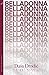 Belladonna (MacLehose Press Editions)