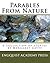 Parables From Nature: A Collection Of Stories By Margaret Gatty