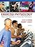 Exercise Physiology: Theory and Application to Fitness and Performance