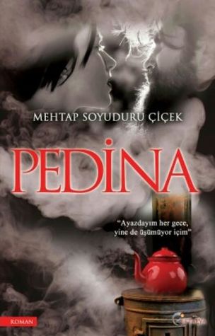Pedina