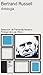 Bertrand Russell: Antología