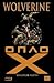 Wolverine: Όπλο X