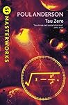 Tau Zero