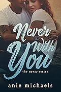 Never With You