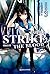 Strike the Blood