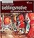 Lieblingsmotive: Ein künstl...