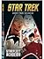 Starfleet Academy (Star Trek Graphic Novel Collection, #8)