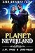 Planet Neverland (Star-Cros...