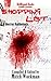 Shopping List by Mitch Workman