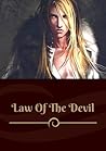 Law of the Devil