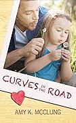 Curves in the Road
