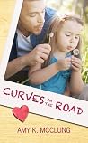 Curves in the Road