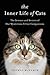 The Inner Life of Cats by Thomas McNamee